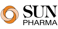 Sun Pharma